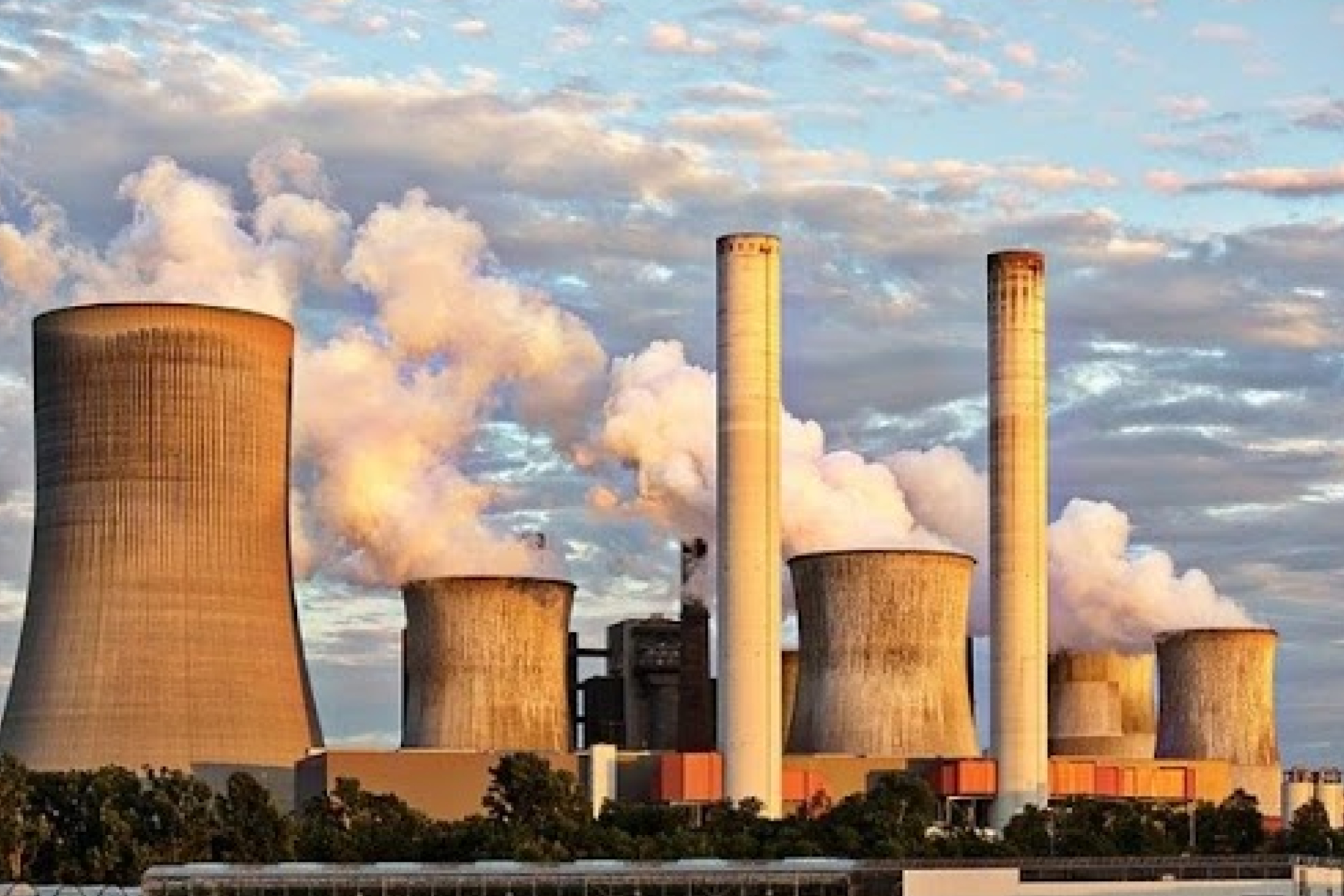 BHEL secures 2400 MW thermal power project in Odisha