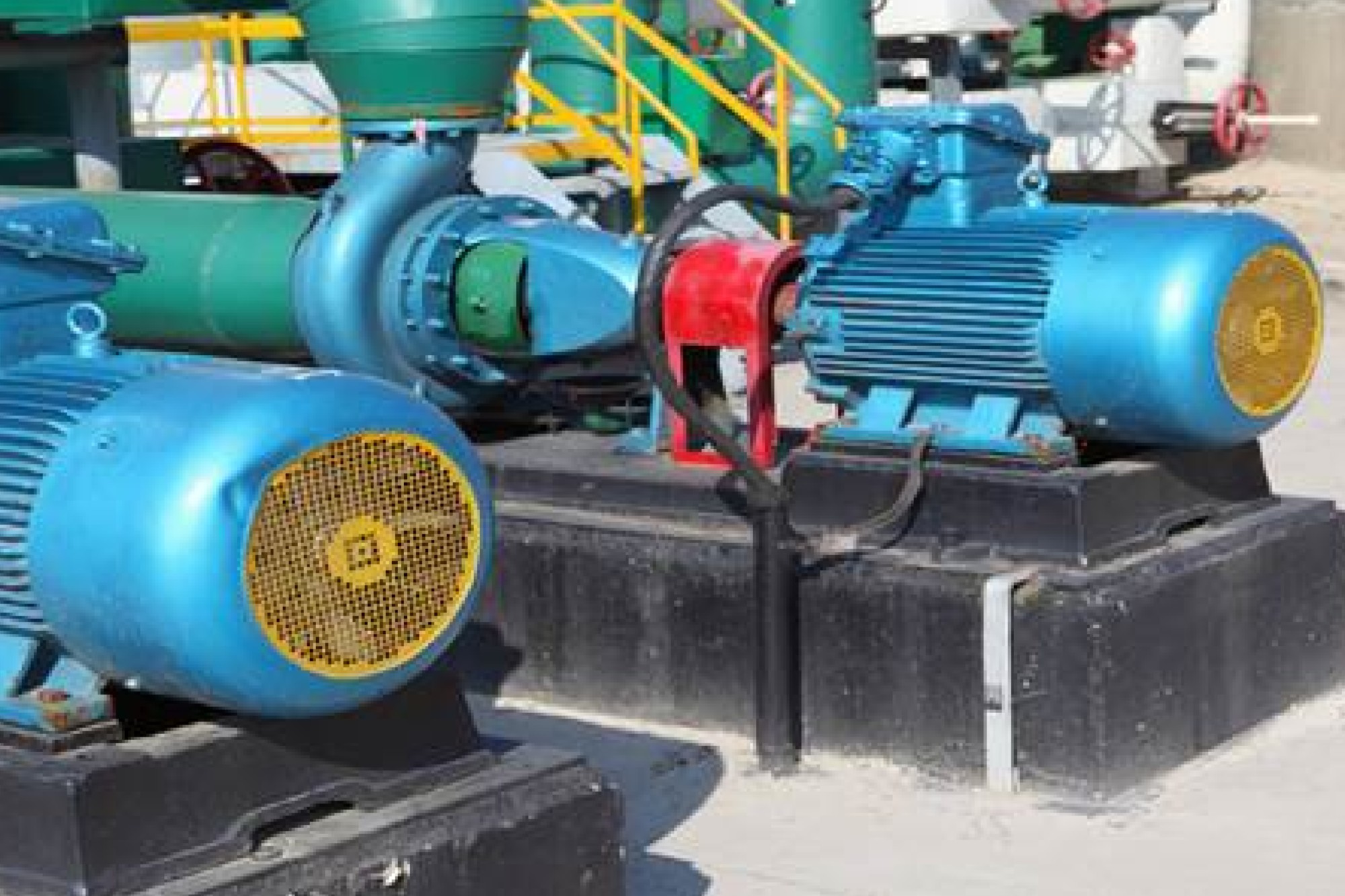 Coal sector advances toward energy efficiency, carbon neutrality
