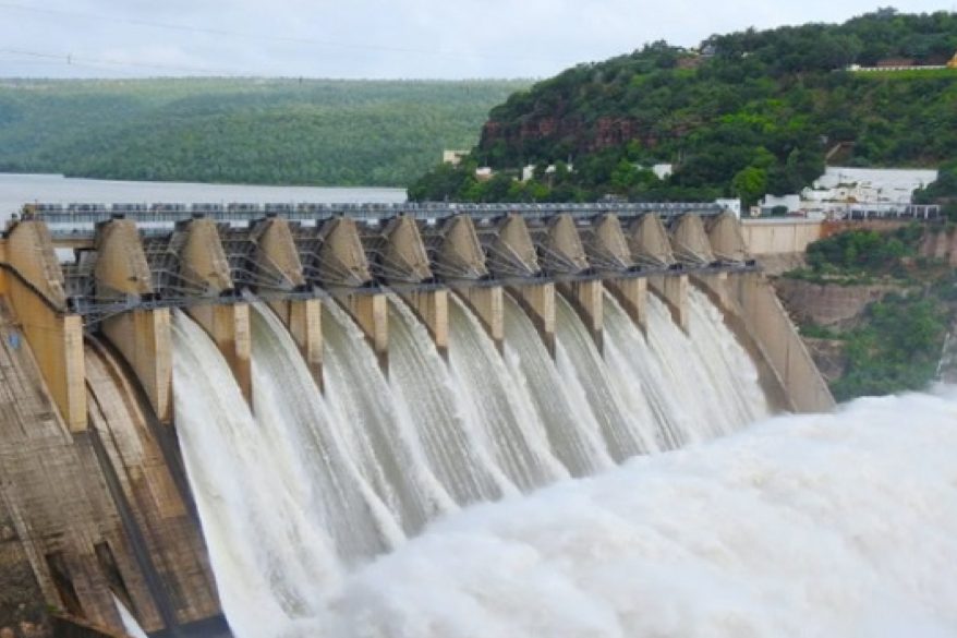 Hydro and Renewable