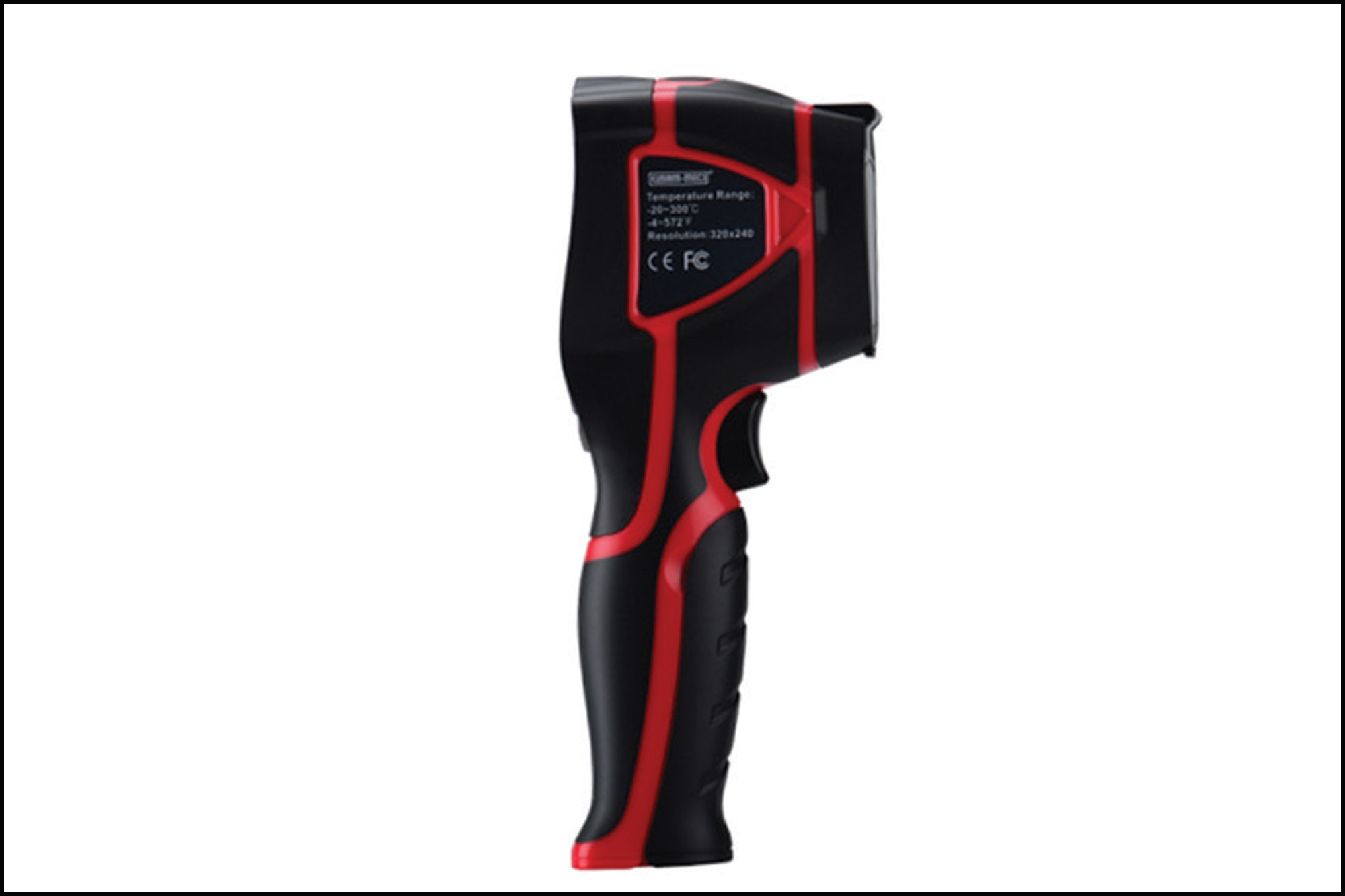 KUSAM-MECO launches cutting-edge T&M instruments