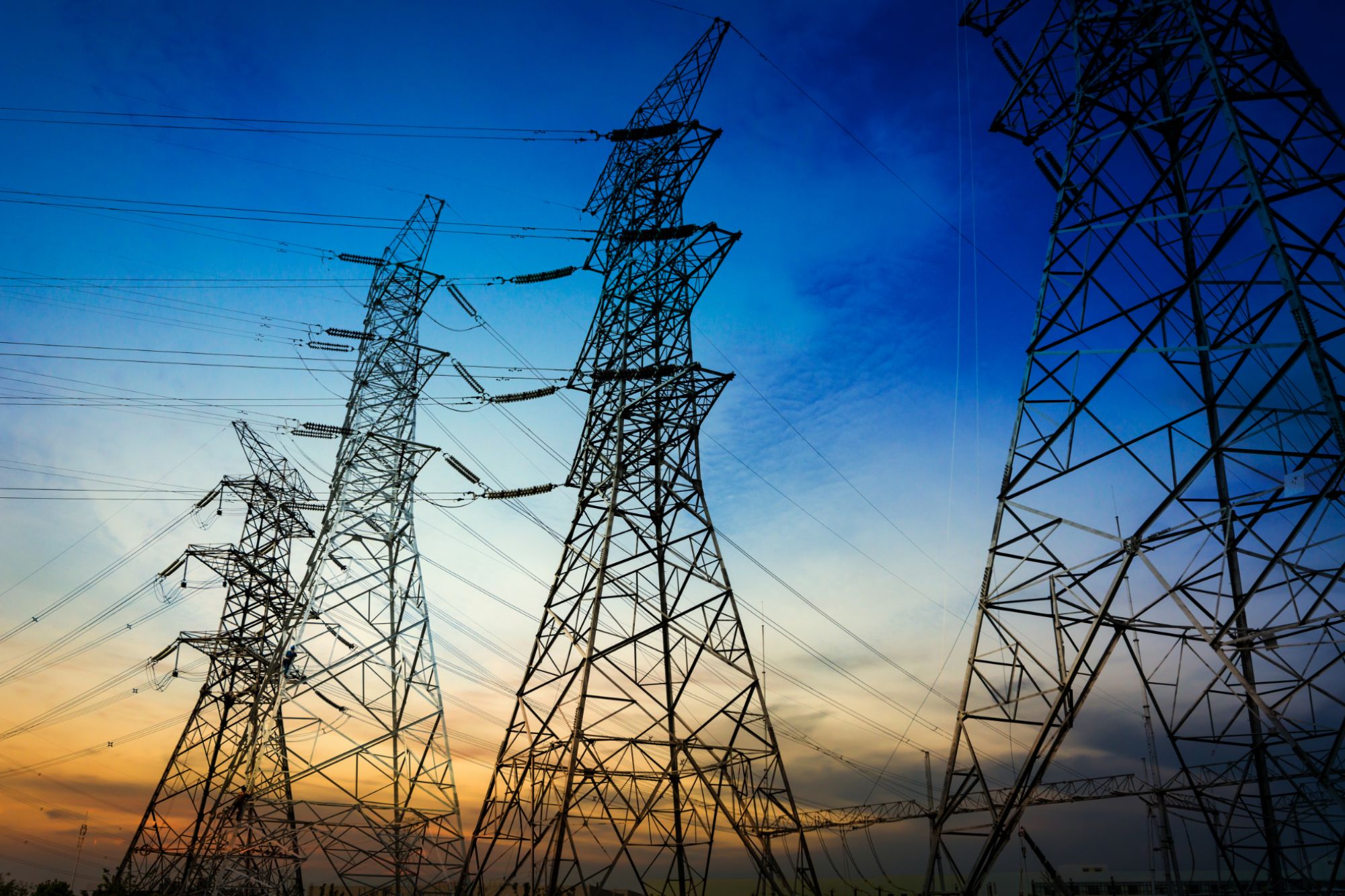 Sterlite power earns ‘Great Place to Work’ certification, reinforcing leadership in the energy sector