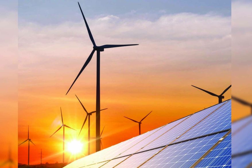renewable-energy-1