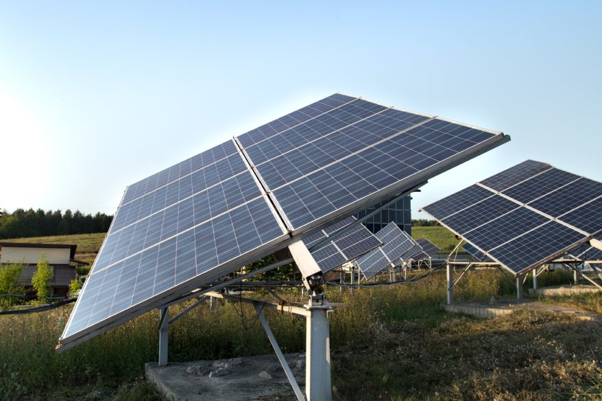 SOLAR
