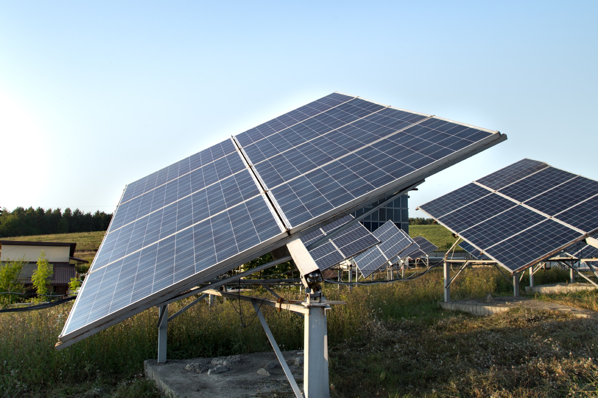 MNRE approves ₹5.15 bn solar energy initiative for tribal communities