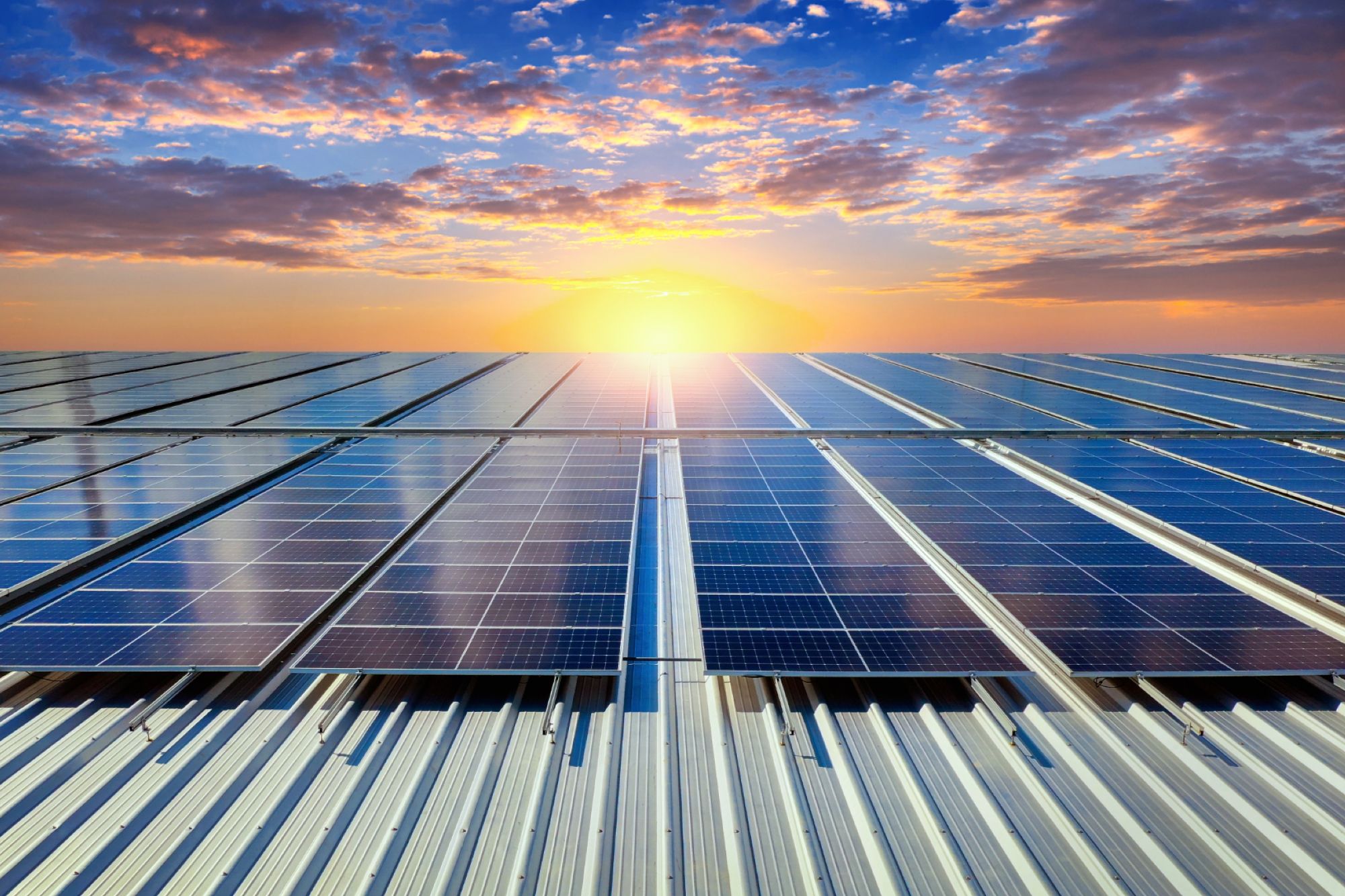 IndiGrid expands solar portfolio, acquires 300 MW RSUPL in Rajasthan for INR 1,650 crores