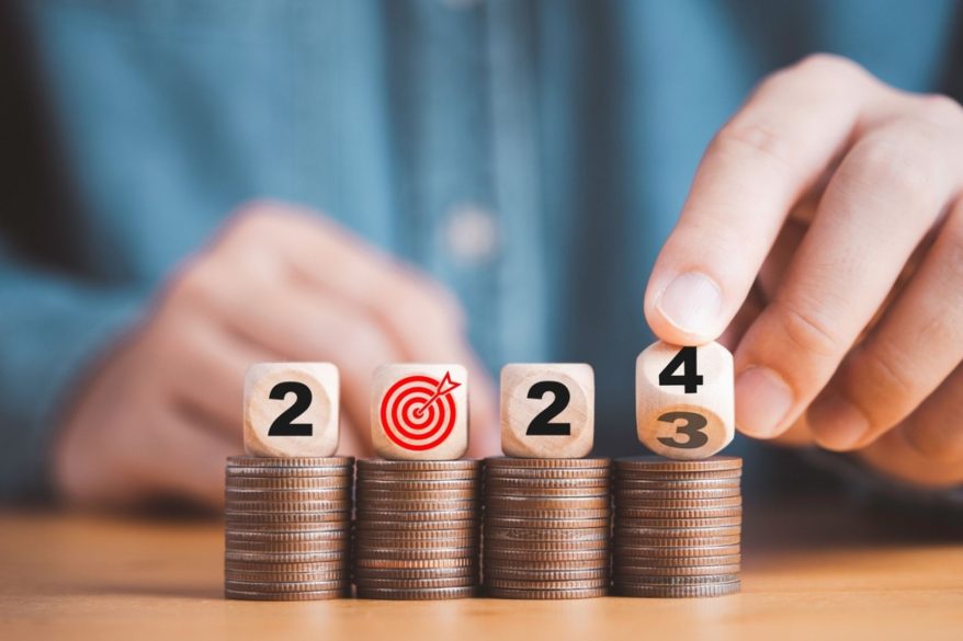 budget2024