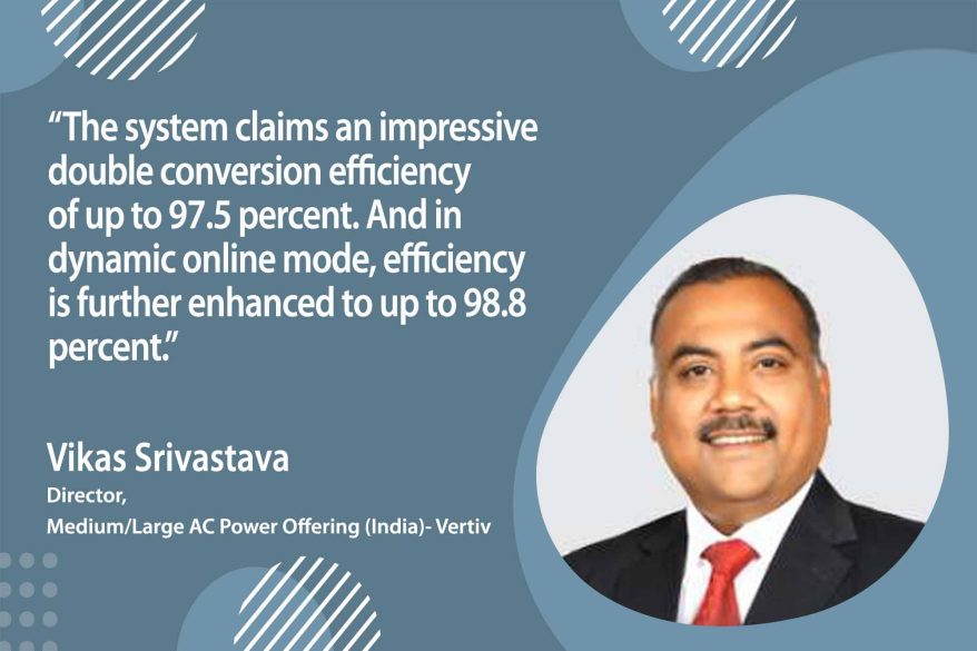 Vertiv