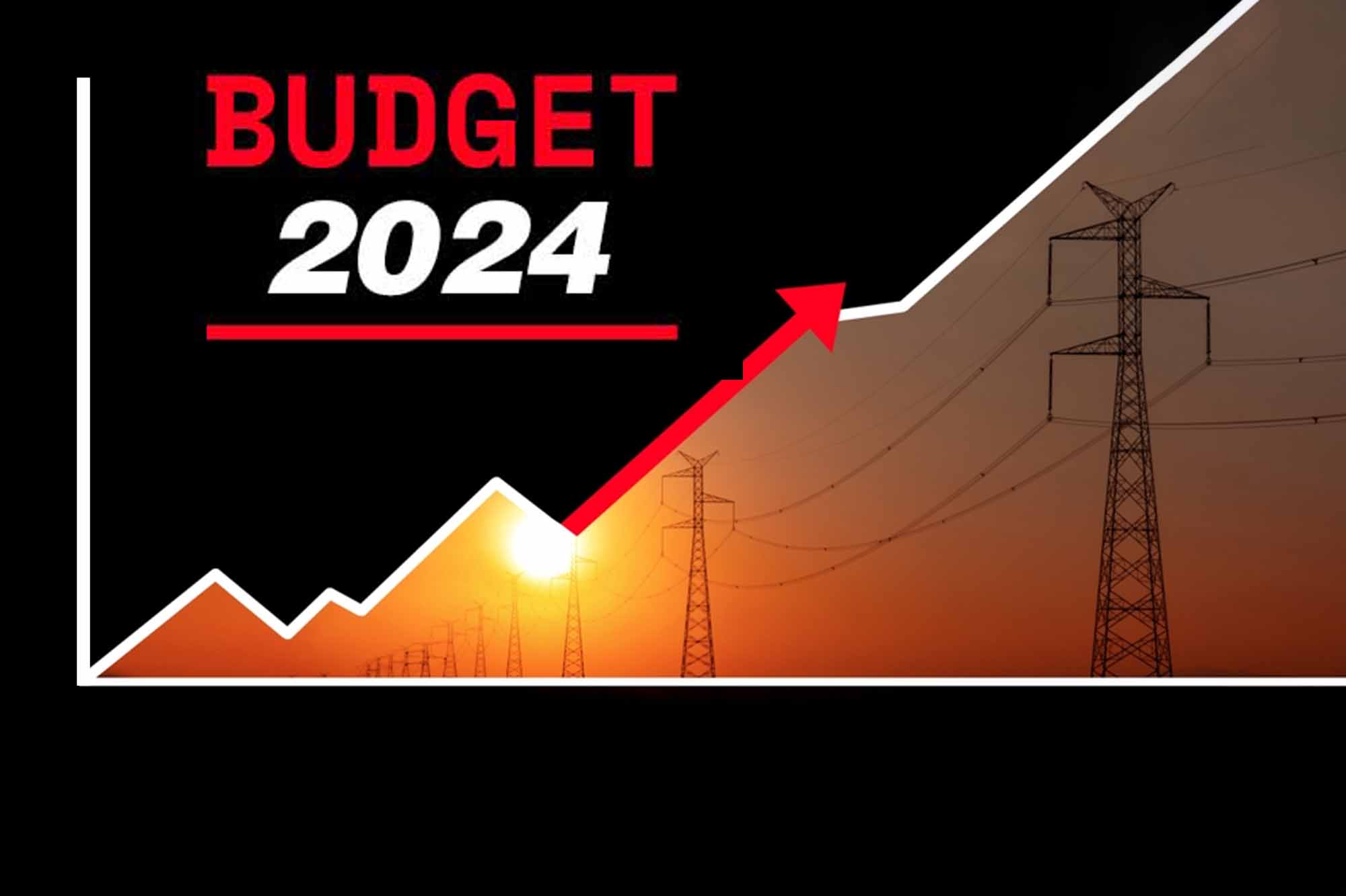 Budget 2024 promises to achieve RE goals