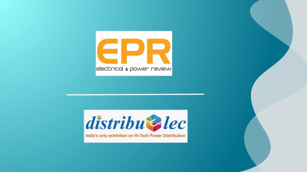 DistribuELEC