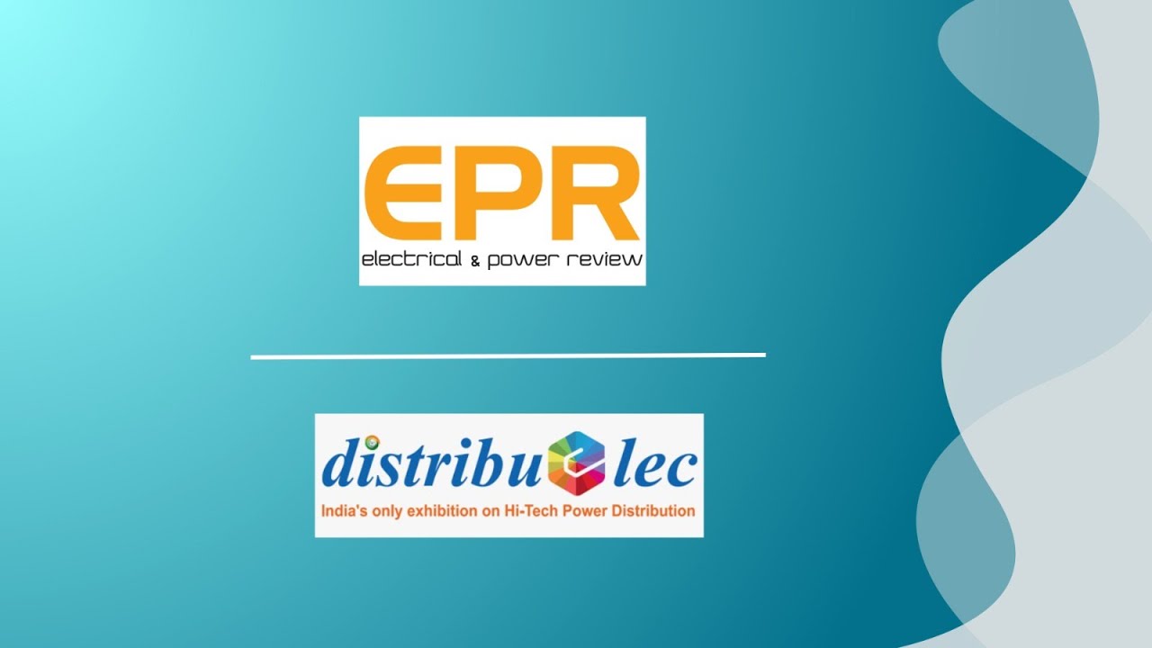 DistribuELEC 2024 showcasing groundbreaking innovations | EPR Magazine
