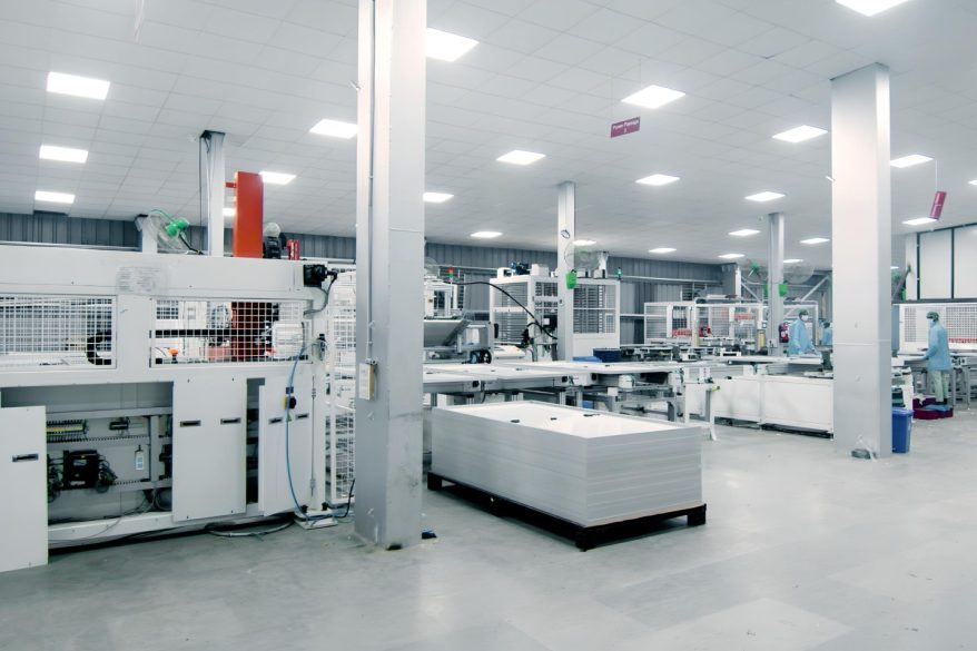 gautam solar