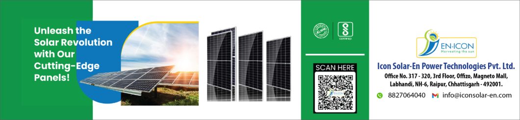 icon-solar
