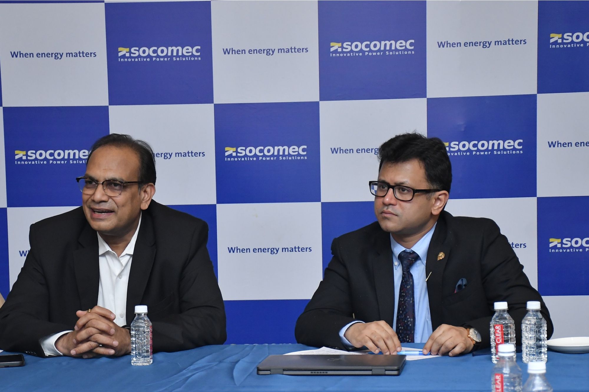 Socomec India ventures into Sri Lanka and Bangladesh, launches ‘Greater India’ initiative
