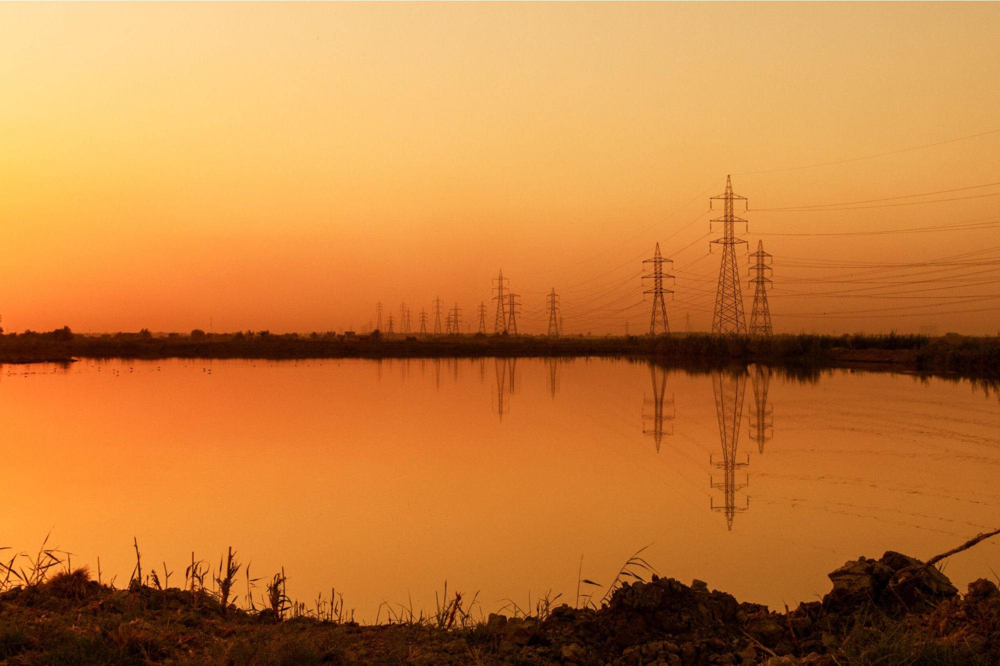 Sterlite Power achieves financial closure for Beawar transmission project