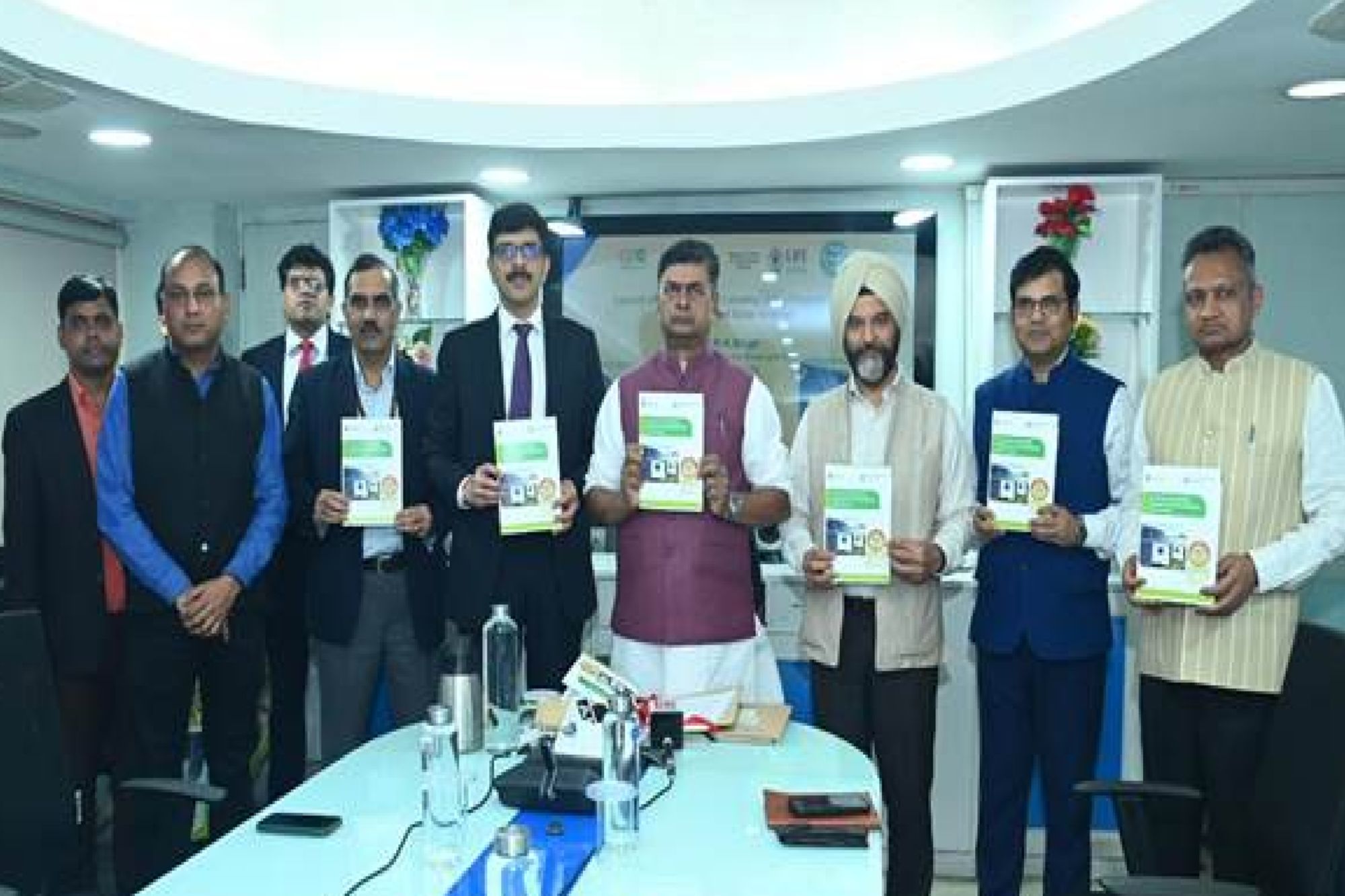 India launches standards & labeling programme for grid-connected solar inverters