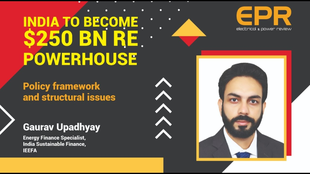 Gaurav_Upadhyay