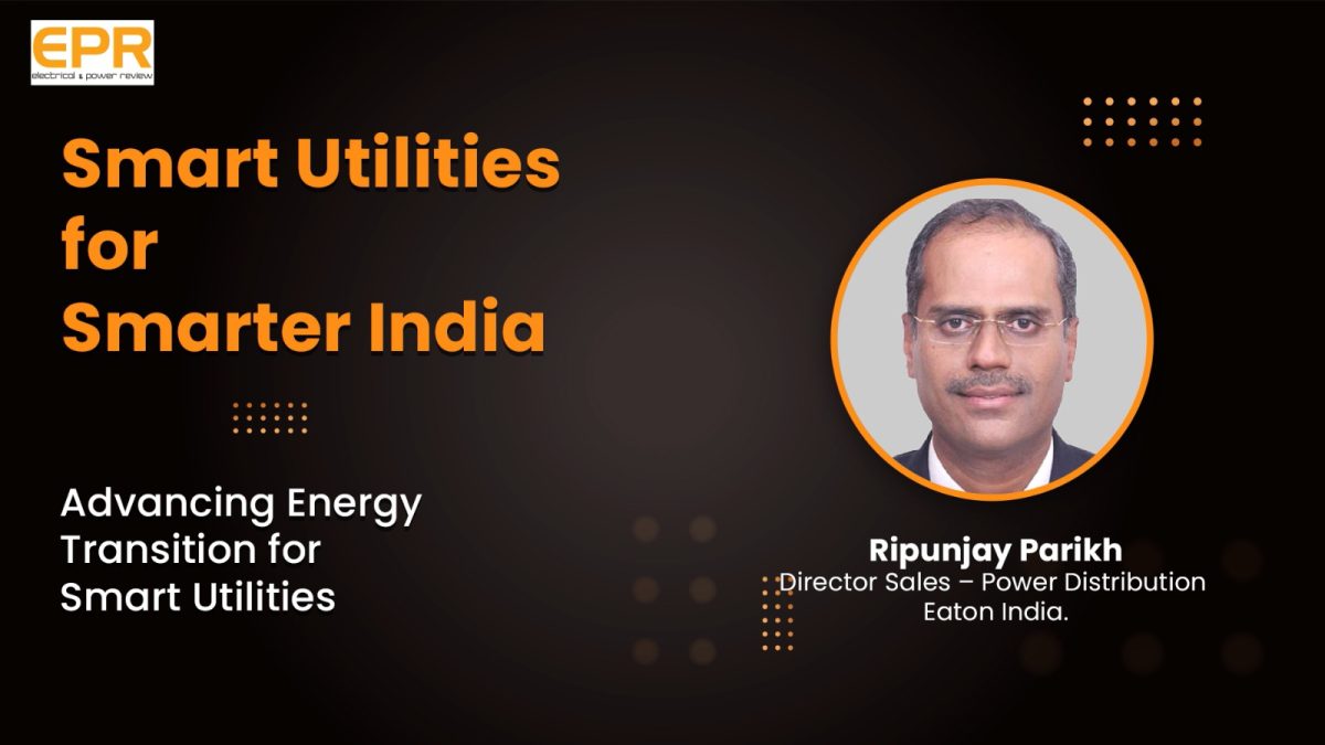 Ripunjay-Parikh
