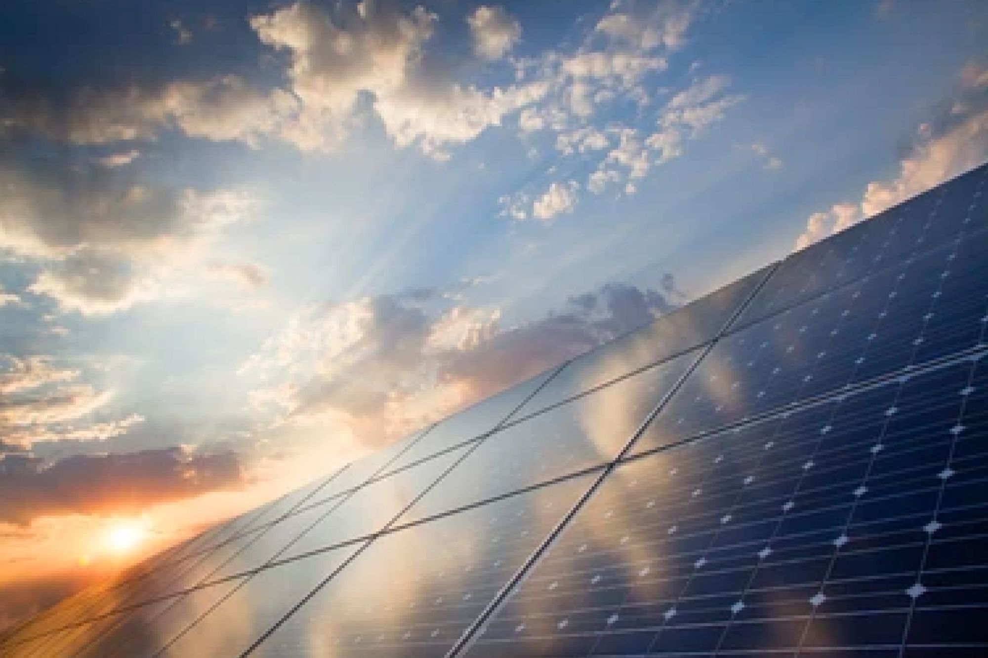 ENGIE India secures 200MW Solar project in Gujarat