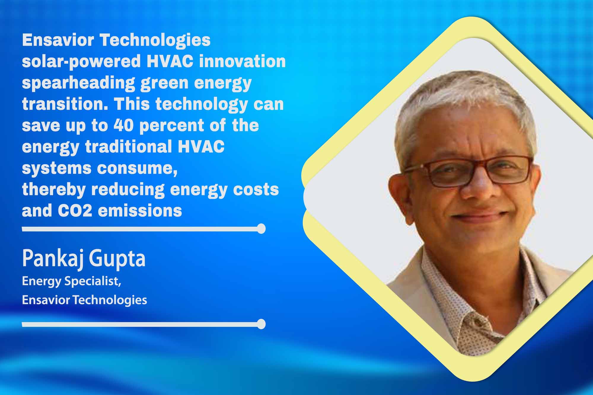 The transition from fossil fuels to RE is crucial for climate change mitigation