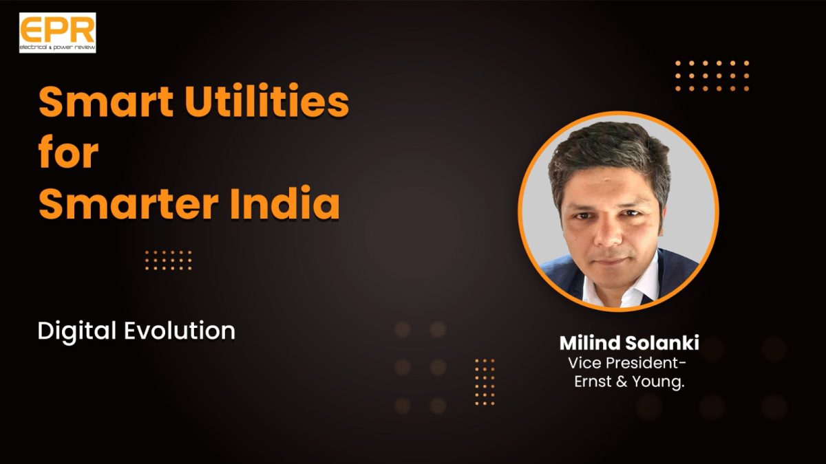 milind-solanki
