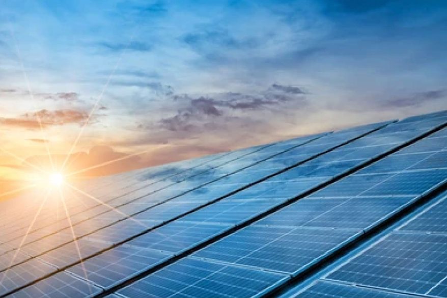 tata power solar