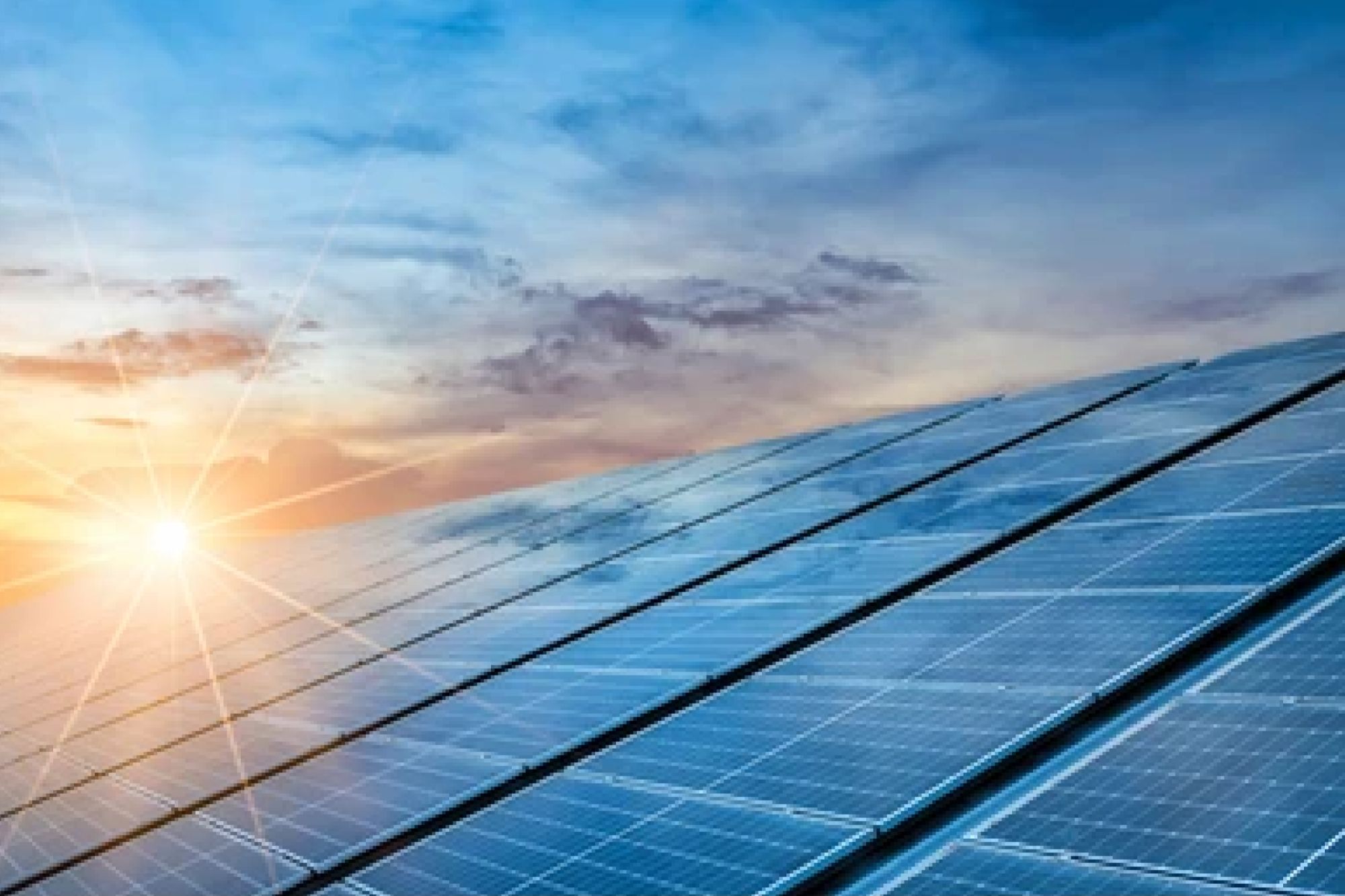 Tata Power Solar and Union Bank renew partnership for expanded solar financing