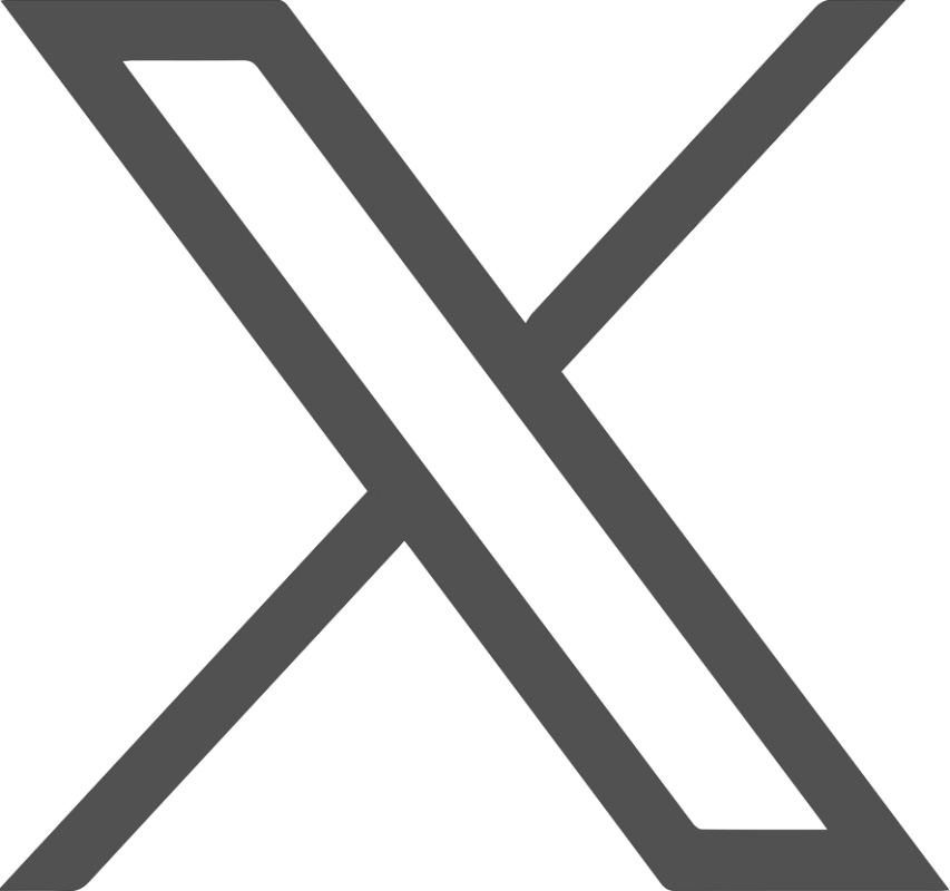 twit-logo