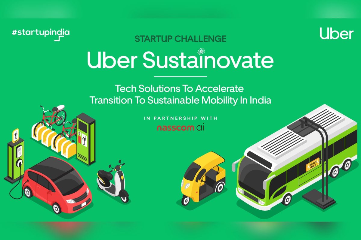 Uber