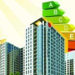 Ashone offers versatile energy conservation solutions
