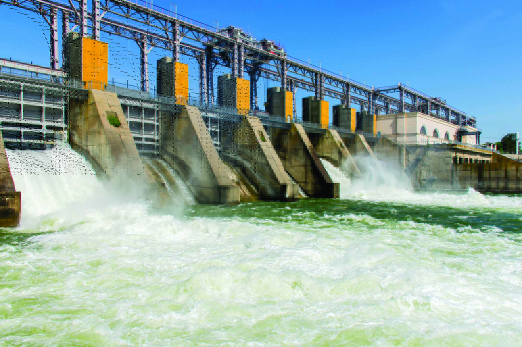 Kundan Green Energy to develop 42 MW hydropower plant in Uttarakhand
