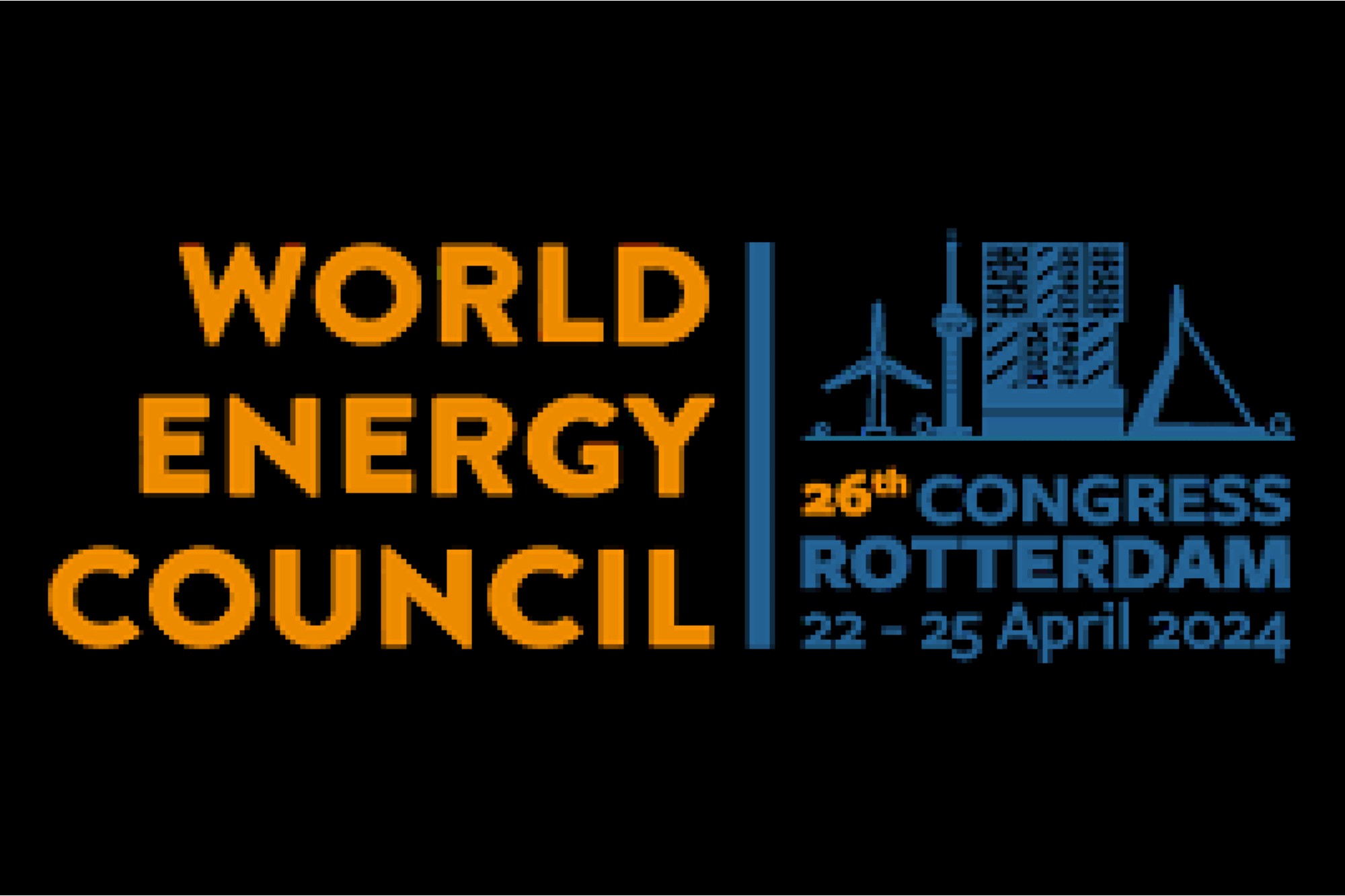 Power secretary and Indian ambassador launch India pavilion at 2024 World Energy Congress.