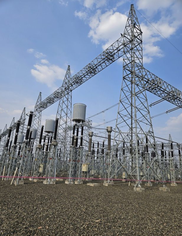 This image has an empty alt attribute; its file name is IndiGrid-operationalizes-its-first-greenfield-project-Kallam-Transmission-Limited-1028x1333.jpg