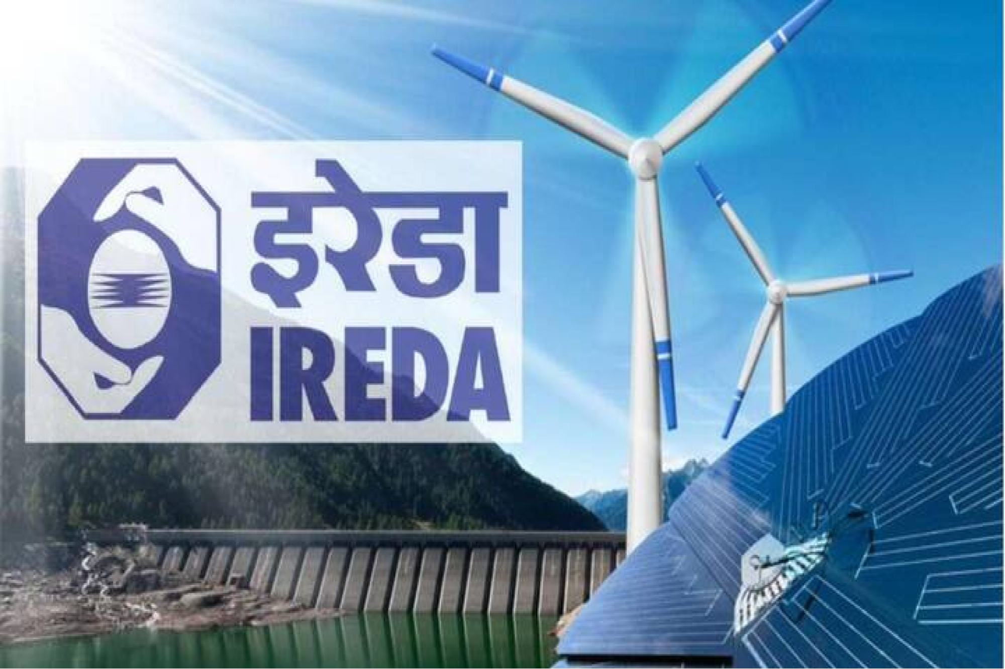 IREDA achieves highest ever loan sanctions and disbursements
