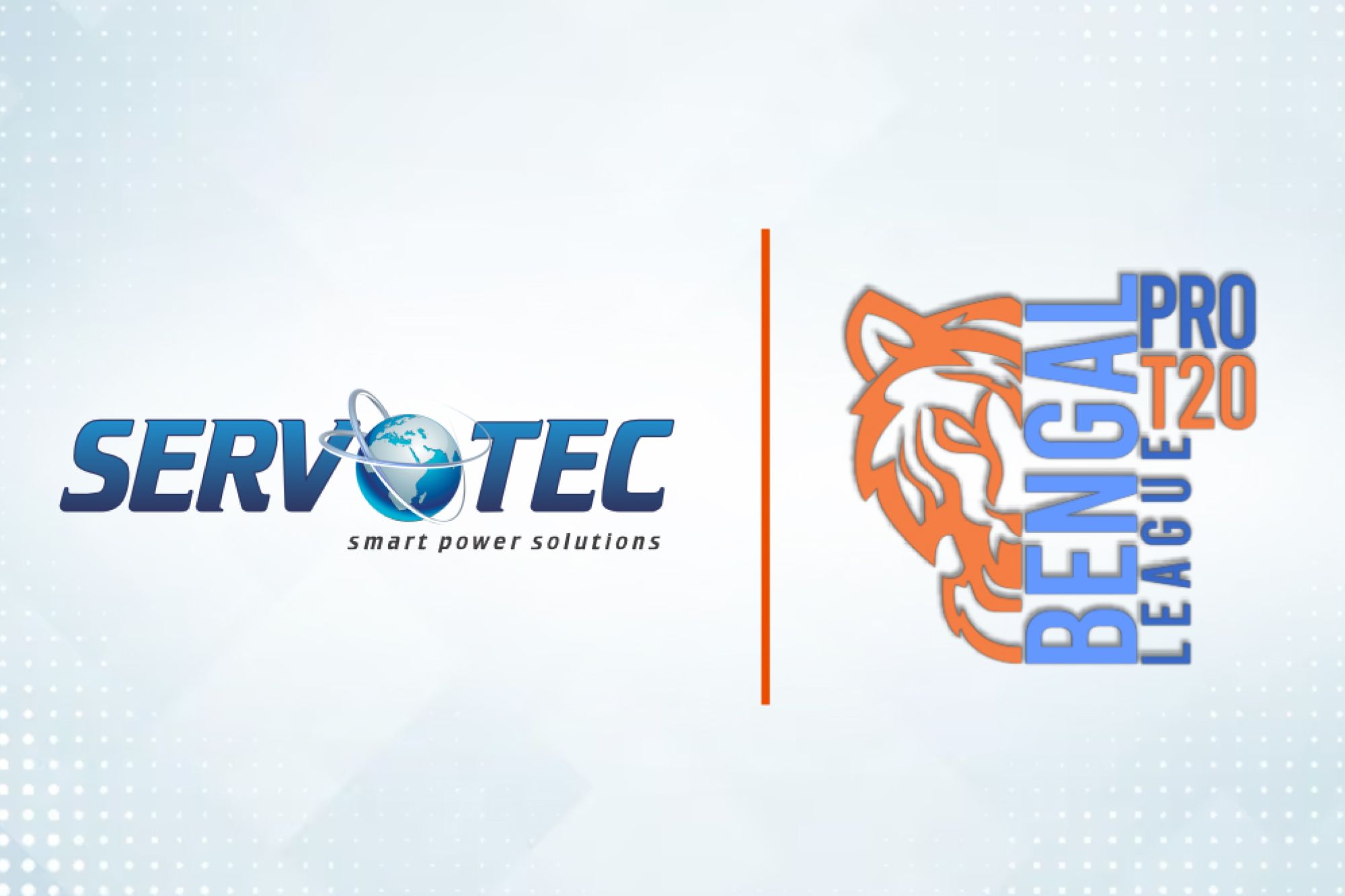 Servotech Power Systems acquires cricket team in Bengal Pro T20 League