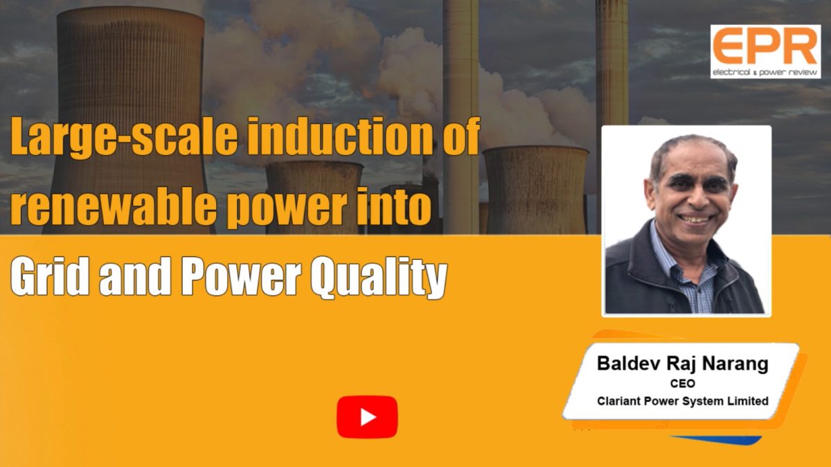 Baldev-Thumbnail