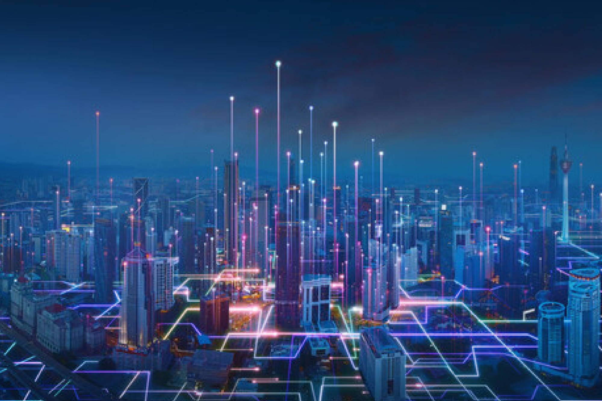 Honeywell launches Forge Performance+ for Utilities 
