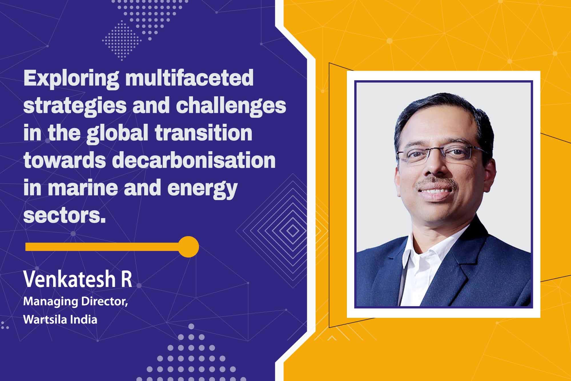 Navigating the path to sustainable energy: Innovations, challenges and solutions