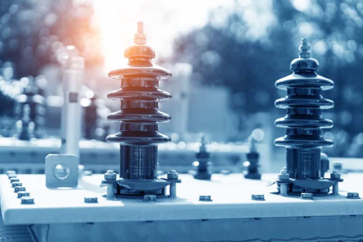 Honeywell partners with Enel North America to bolster power grid stability