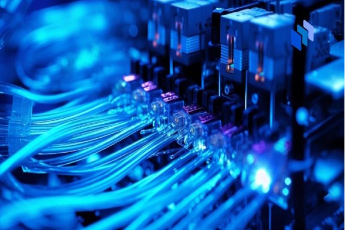 BPE installs 19 500 kVA UPS systems at iPhone plant in Chennai 