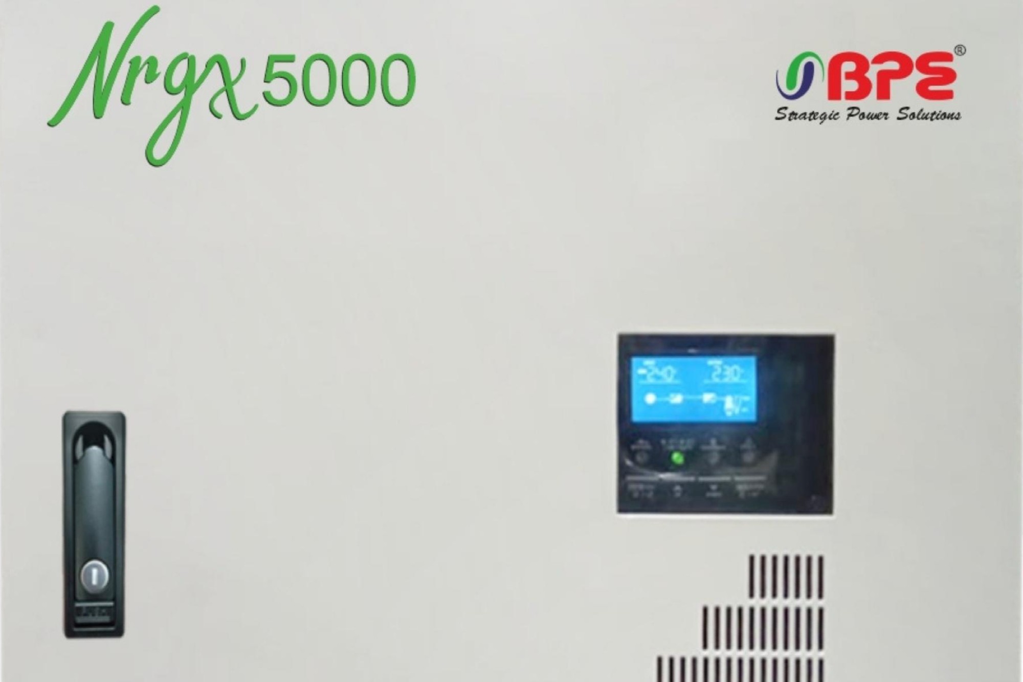 BPE showcases power quality solutions at Chennai, Bengaluru 
