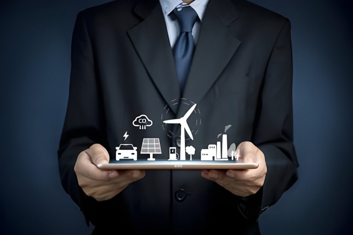 Tata Power Renewable Energy Limited signs a PPA with SJVN