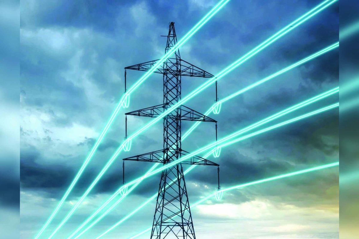 India achieves record power demand of 250 gw