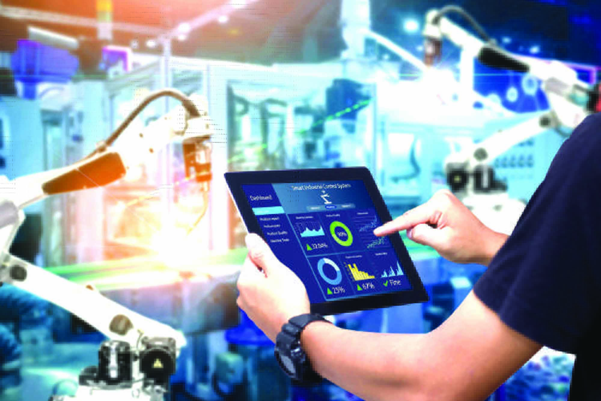 Electrification and smart grid solutions for a sustainable metro life