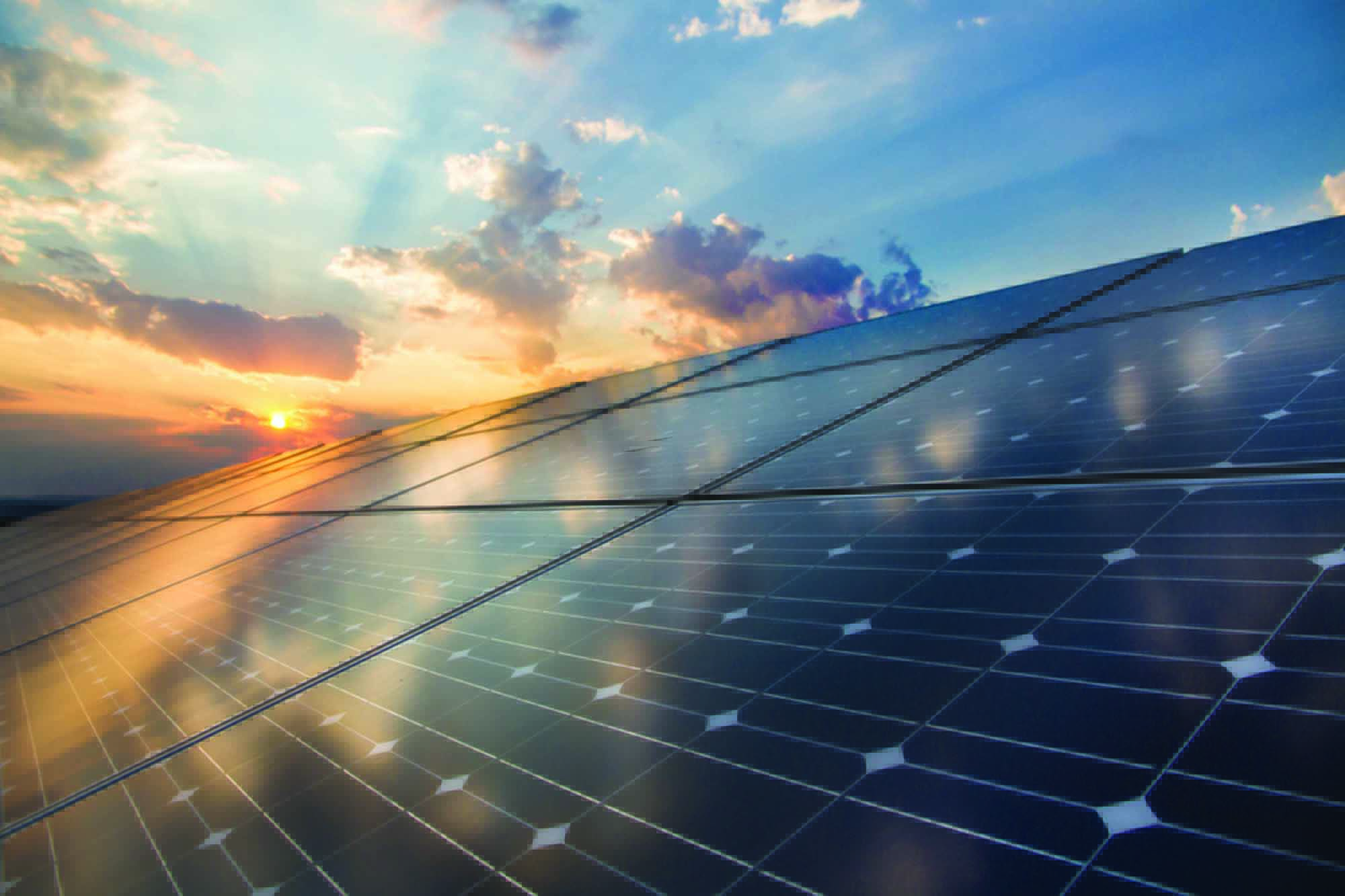 Henkel India teames up with CleanMax to boost solar power at Kurkumbh, Thane