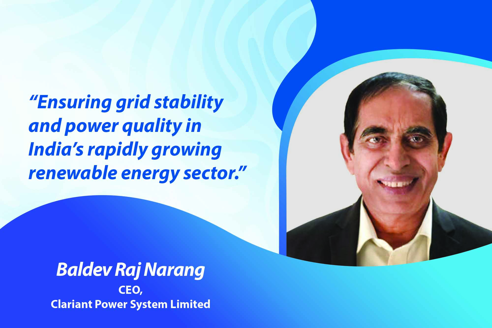 Challenges in integrating large-scale renewable energy into urban power systems
