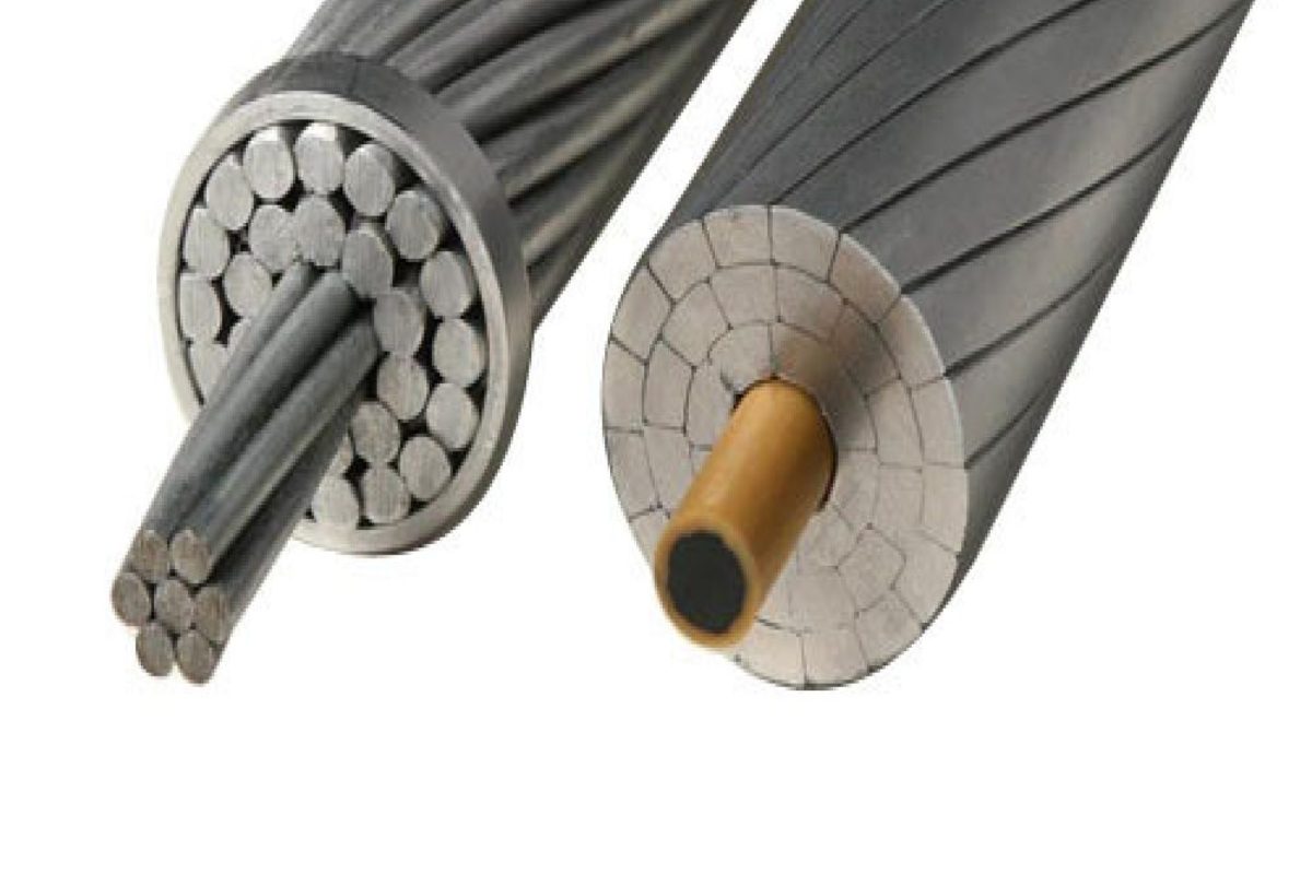 Advait Infratech secured orders worth over ₹ 44 crores for HTLS conductors
