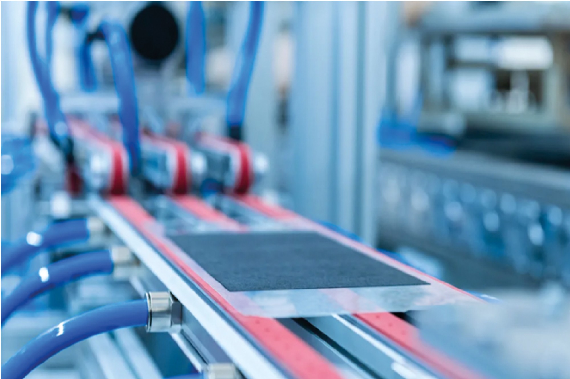 Advait Infratech secures orders worth over ₹ 44 crores for HTLS conductors