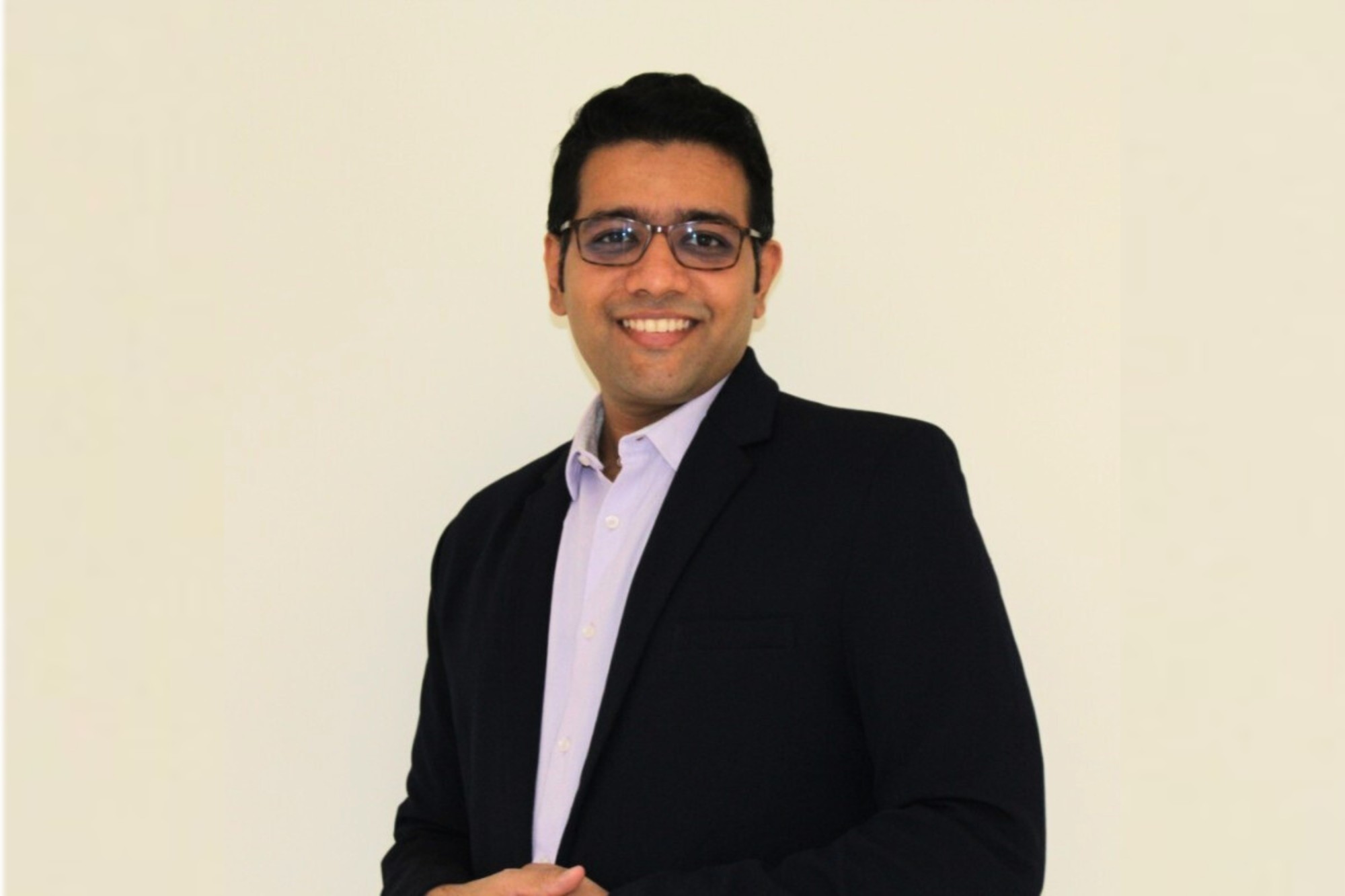 Socomec India appoints Sankaran Subramanian as New DGM Operational Marketing Manager