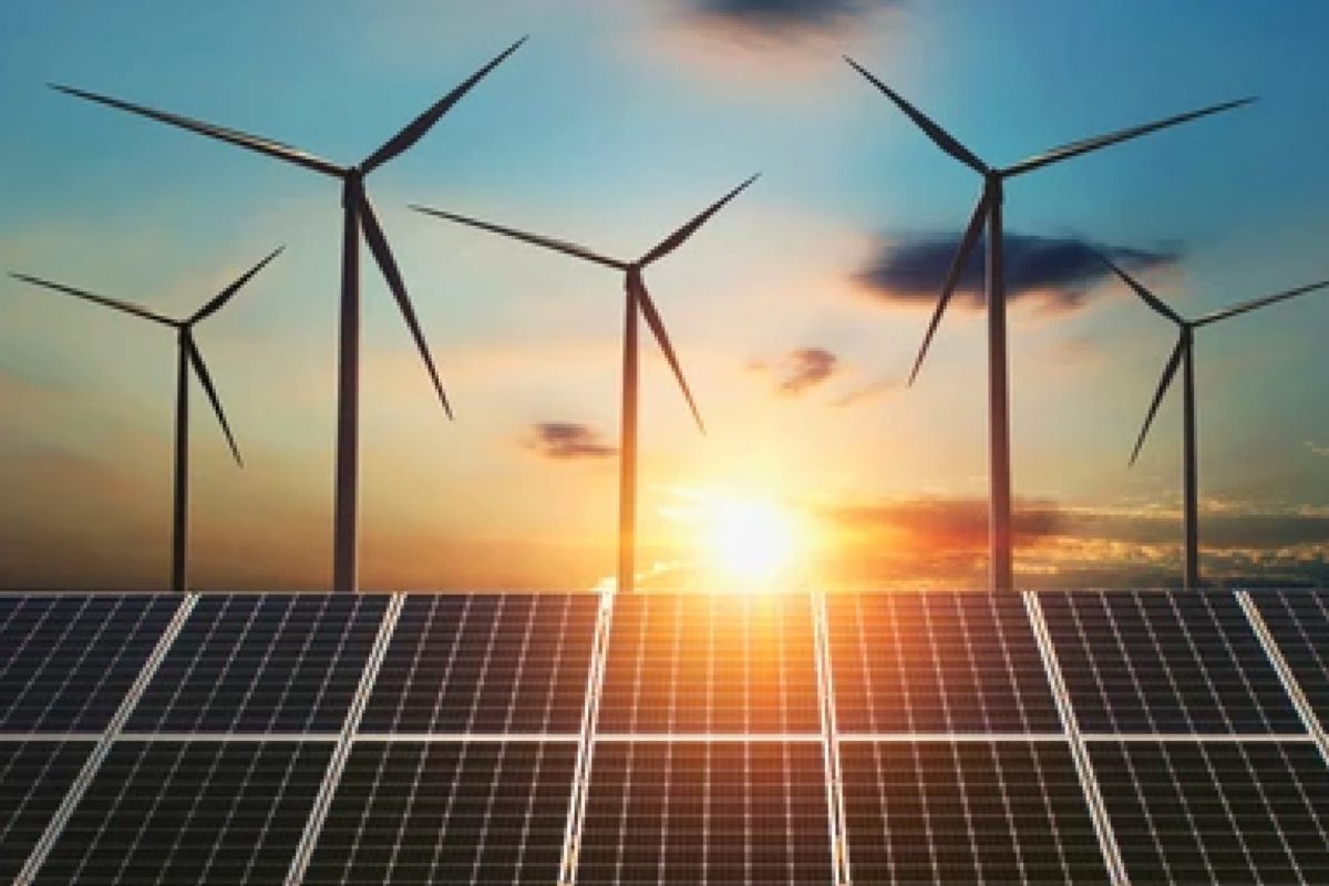 solar