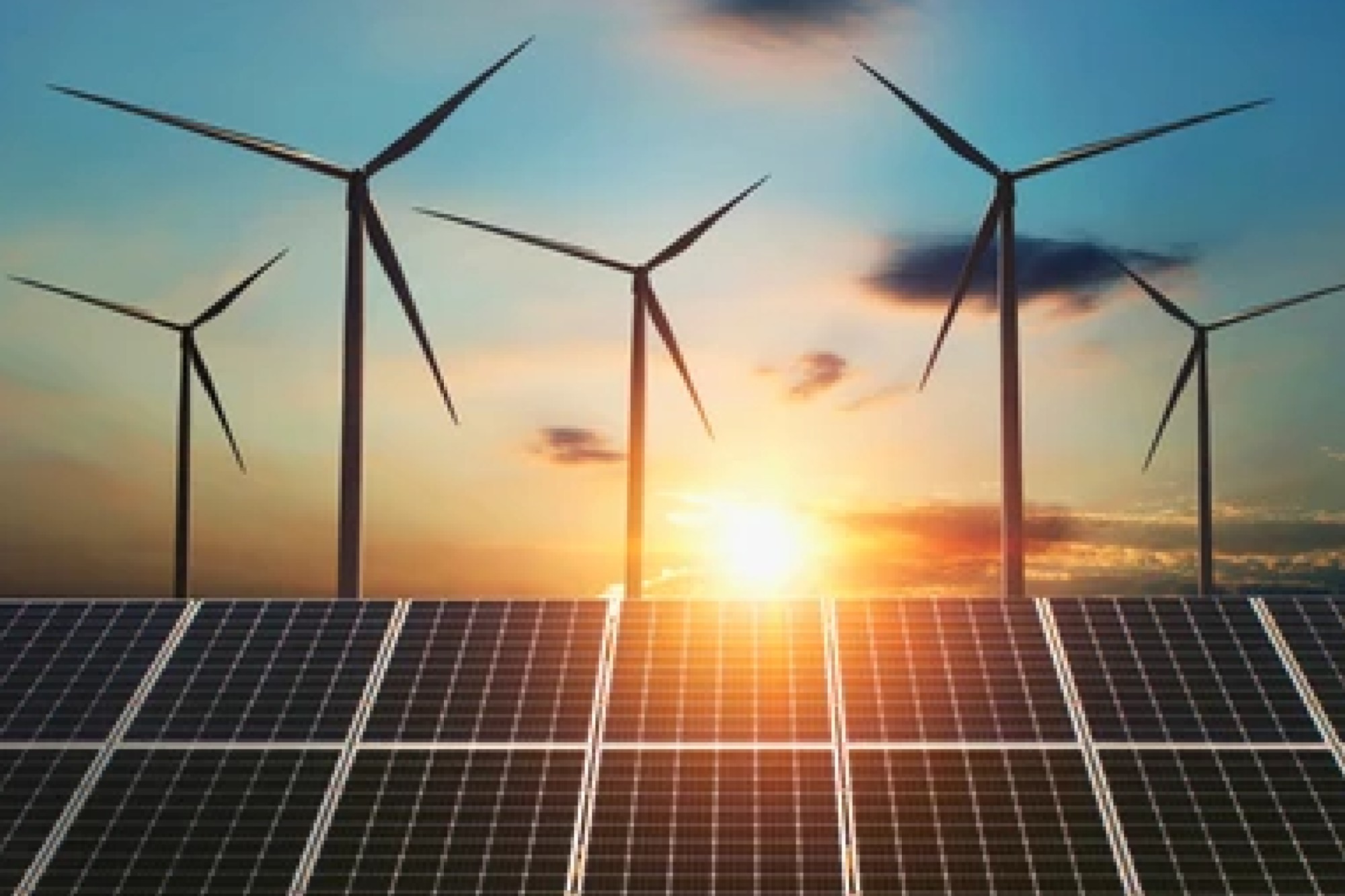 Mauritius inaugurates solar initiative at Jawaharlal Nehru Hospital